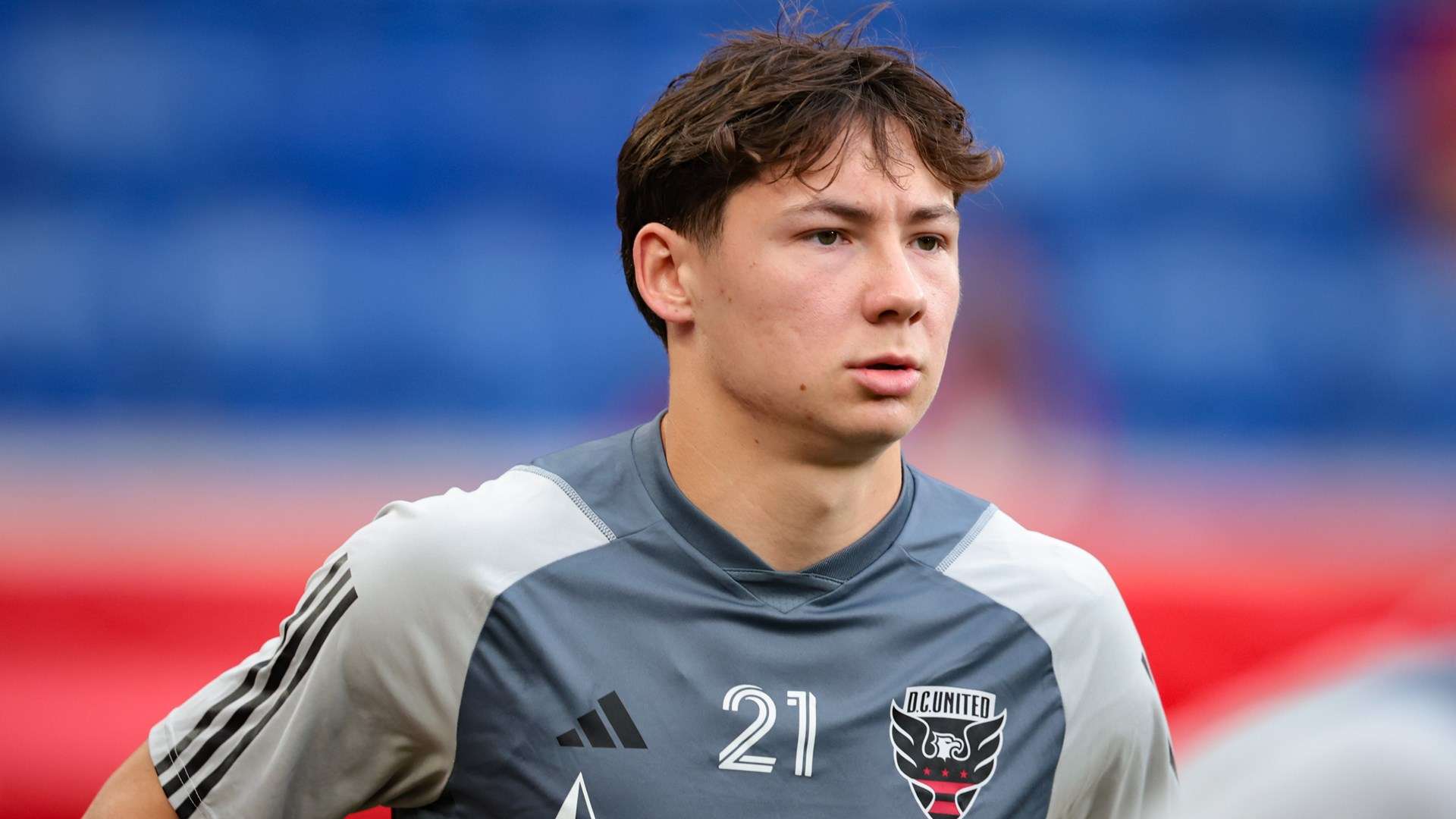 俱樂部的困 俱樂部的困