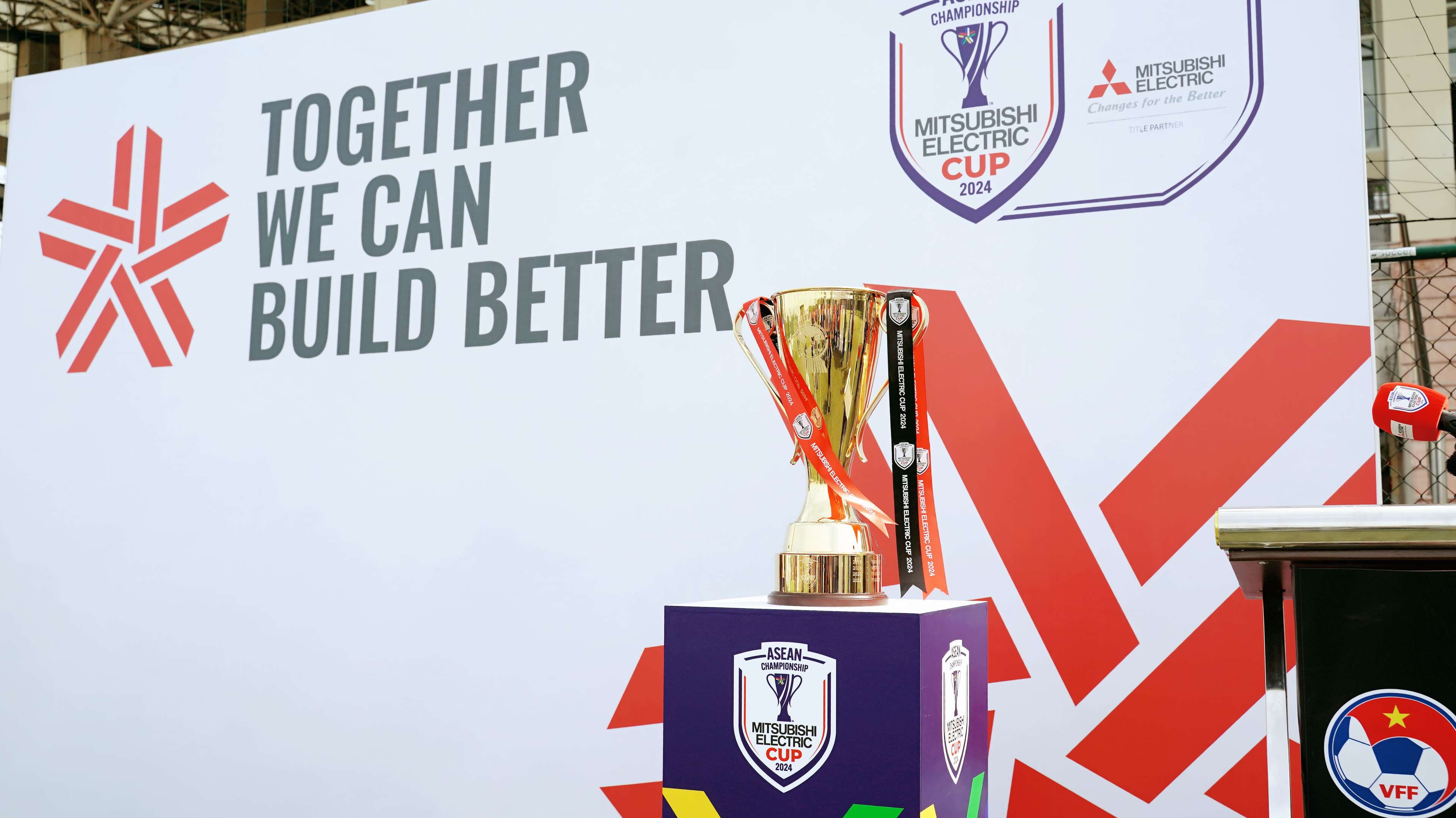 总结本轮 总结本轮