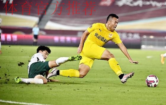 2020中甲专刊: 第十八期《四川优必选在未知和摇摆中走过2020赛季》 2020中甲专刊: 第十八期《四川优必选在未知和摇摆中走过2020赛季》